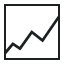 Show graphs