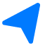 Center