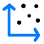 Fit stations